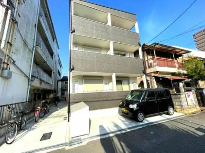 プレゾンの画像