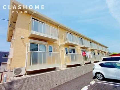 ラ クレールの画像