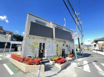 ベルリード クプル 仁川の画像