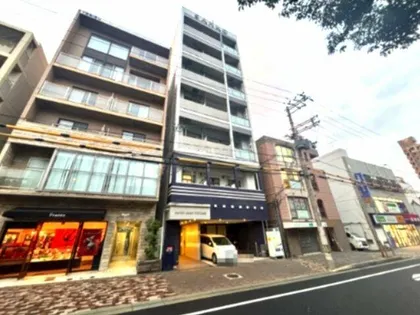 SANKO グランフーテージの画像