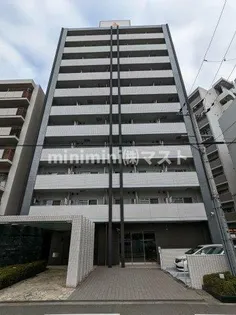 アクロス福島アーバンヒルズの画像