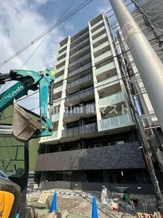 MIRAGEPALACE LOTUS LIFEの画像