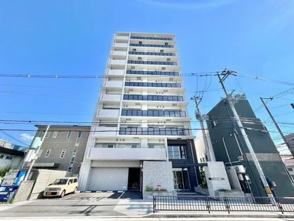 BO BEDRE MIKURIYAの画像