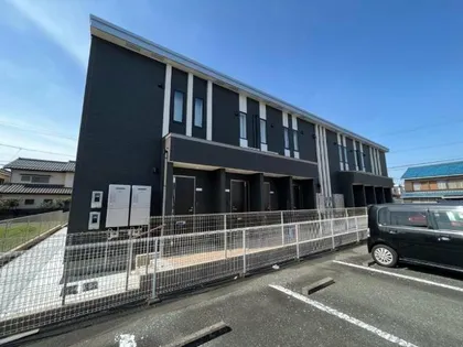 コージーライフの画像
