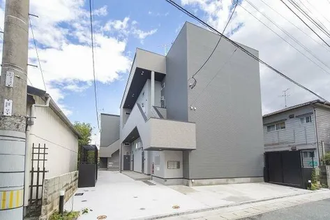 ベルメールの画像