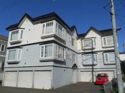 フィギア真栄の画像