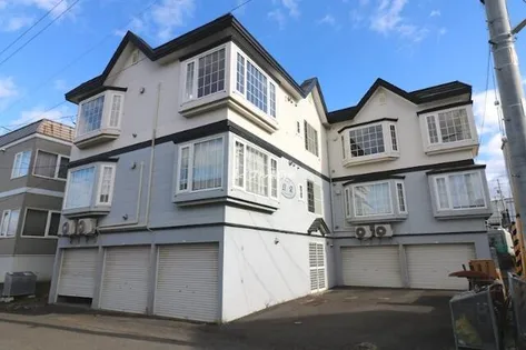 フィギア真栄の画像