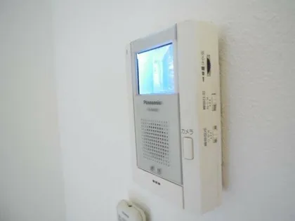 リブレア東比恵A棟【1階】のその他画像