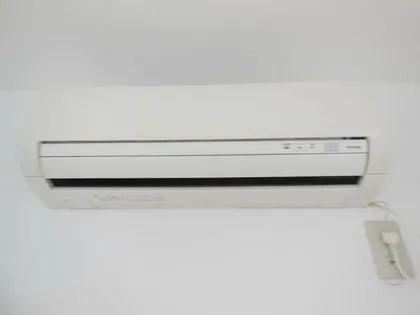 リブレア東比恵A棟【1階】のその他画像