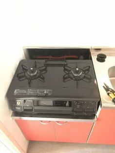 リブレア東比恵A棟【1階】のその他画像