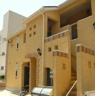 リブレア東比恵A棟【1階】のその他画像