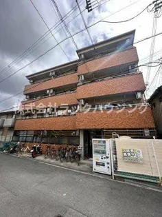 AーNEXT萱島の画像