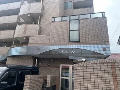 エクセレント21の画像