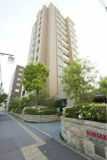 プライムメゾン高見の画像