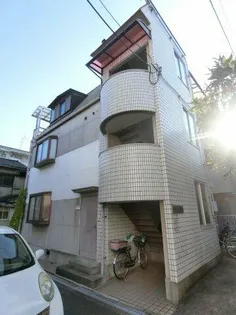 プチメゾン萱島の画像