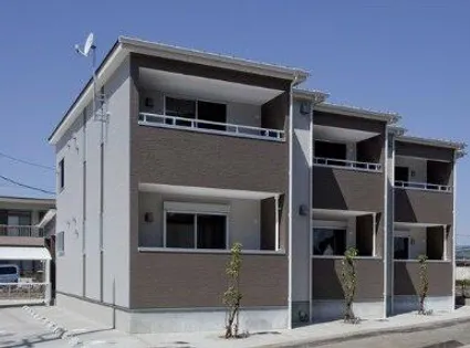 エポックの画像