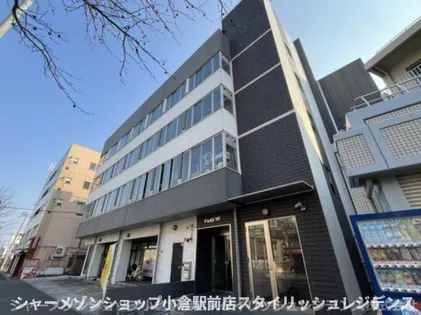 フェルトの画像