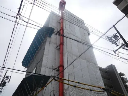 エルスタンザ名駅西の画像