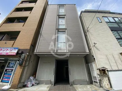 RESIDENCE高千穂の画像