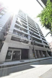 トータス西天満の画像