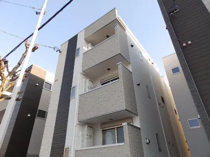 ヒュッゲの画像