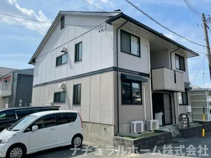 セジュール飯村北の画像