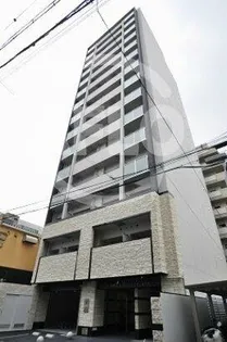 アドバンス難波南シャルムの画像