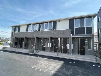 アンソレイユの画像