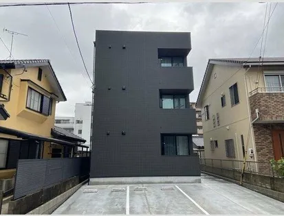 JACK ODAKAⅠの画像