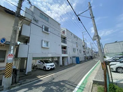 RINON谷川の画像