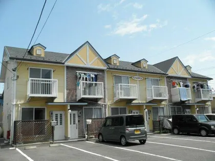 サンウェイポイントの画像