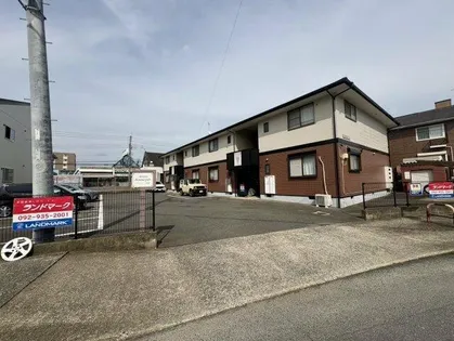 アヴェニール南里の画像