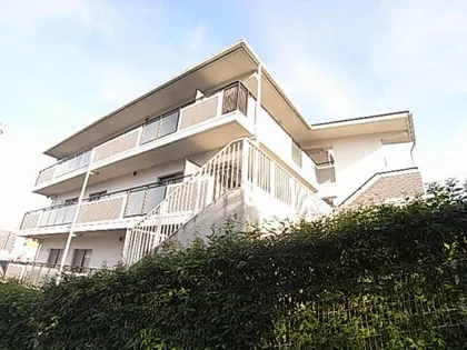 セレーノ花屋敷の画像