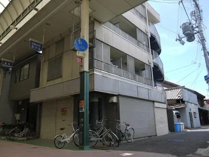 WAKAMIYA8の画像
