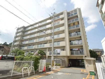 コンドミニアム丸の内の画像