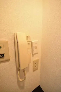 ハーバーズコート【8階】のその他画像