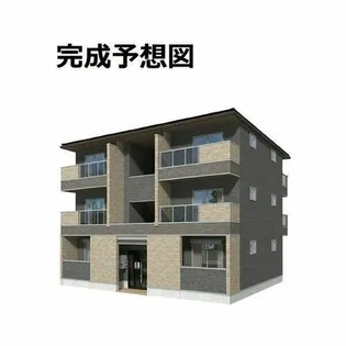 オーランジェIIの画像