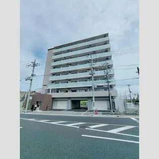 グランディール和の画像
