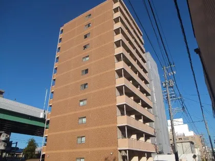 グローバル畑江の画像