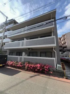 エクセルシャトーの画像