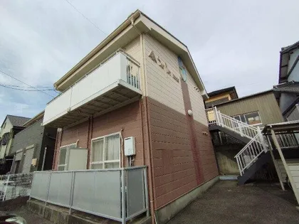 SURPLUS VERDEの画像