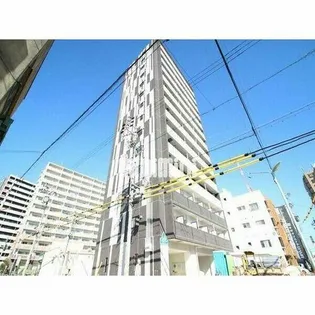 ARTIZA千代田の画像