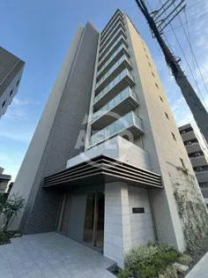 エスタート塚本の画像