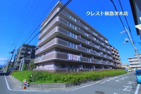 ラルク アン シェルの画像