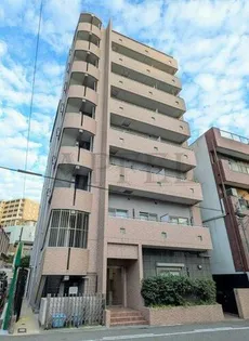 ソレアード昼ヶ丘の画像