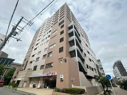 プレラにしのみやの画像