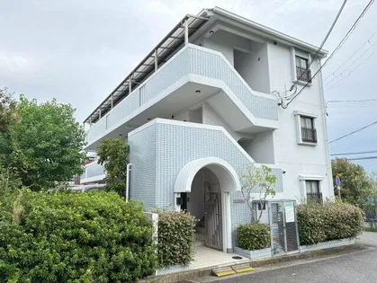 モンシャトーの画像