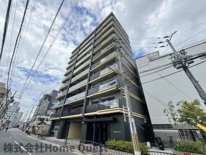 AMABILE布施の画像