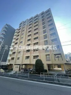 エステムプラザ梅田WESTの画像