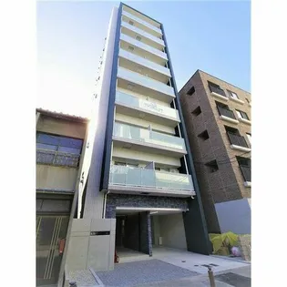 K CLASSY IMAIKEの画像